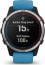 Garmin quatix 7 