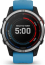 Garmin quatix 7 