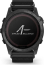 Garmin tactix 7 Pro Ballistics black 
