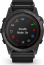 Garmin tactix 7 Pro Ballistics black 