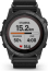 Garmin tactix 7 Pro Ballistics black 
