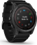 Garmin tactix 7 Pro black 