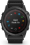 Garmin tactix 7 Pro black 