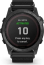 Garmin tactix 7 Pro black 