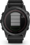 Garmin tactix 7 Pro black 