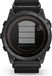 Garmin tactix 7 Pro Ballistics black