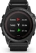 Garmin tactix 7 Pro Ballistics black