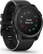 Garmin tactix 7 black