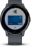 Garmin vivoactive 3 Music granite blue/rose gold 