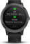 Garmin vivoactive 3 slate/stainless steel 