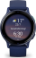Garmin vivoactive 5 navy 