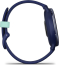 Garmin vivoactive 5 navy 