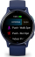 Garmin vivoactive 5 navy 