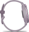 Garmin vivoactive 5 orchid 