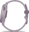 Garmin vivoactive 5 orchid 