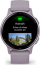 Garmin vivoactive 5 orchid 