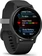 Garmin vivoactive 5 slate/black