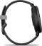 Garmin vivoactive 5 slate/black 