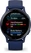 Garmin vivoactive 5 navy