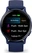 Garmin vivoactive 5 navy