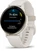 Garmin vivoactive 5 cream gold/ivory
