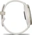 Garmin vivoactive 5 cream gold/ivory