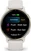 Garmin vivoactive 5 cream gold/ivory