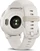 Garmin vivoactive 5 cream gold/ivory
