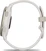 Garmin vivoactive 5 cream gold/ivory