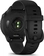 Garmin vivoactive 6 slate/black
