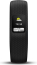 Garmin vivofit 4 activity tracker black 