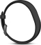 Garmin vivofit 4 activity tracker black 