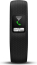 Garmin vivofit 4 activity tracker black 