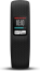 Garmin vivofit 4 activity tracker black 
