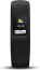 Garmin vivofit 4 activity tracker black 