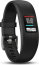 Garmin vivofit 4 activity tracker large black 