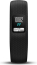 Garmin vivofit 4 activity tracker large black 