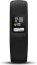 Garmin vivofit 4 activity tracker large black 