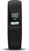 Garmin vivofit 4 activity tracker large black