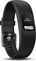 Garmin vivofit 4 activity tracker black