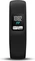 Garmin vivofit 4 activity tracker black