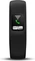 Garmin vivofit 4 activity tracker black