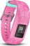 Garmin vivofit jr. 2 Disney Princess activity tracker adjustable 