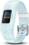 Garmin vivofit jr. 2 Elsa activity tracker adjustable 