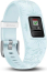 Garmin vivofit jr. 2 Elsa activity tracker adjustable 