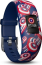 Garmin vivofit jr. 2 Marvel Avengers activity tracker adjustable 