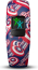 Garmin vivofit jr. 2 Marvel Avengers activity tracker adjustable 