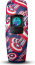 Garmin vivofit jr. 2 Marvel Avengers activity tracker adjustable 