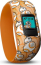 Garmin vivofit jr. 2 Star Wars BB-8 activity tracker elastic 