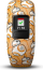 Garmin vivofit jr. 2 Star Wars BB-8 activity tracker elastic 